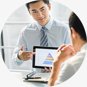 日常辦公應用場景